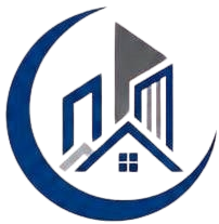 Chohan Associates and Builders Logo